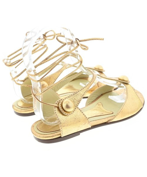 MARNI 涼鞋