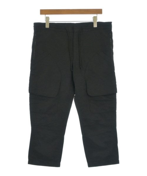 MARNI 工裝褲