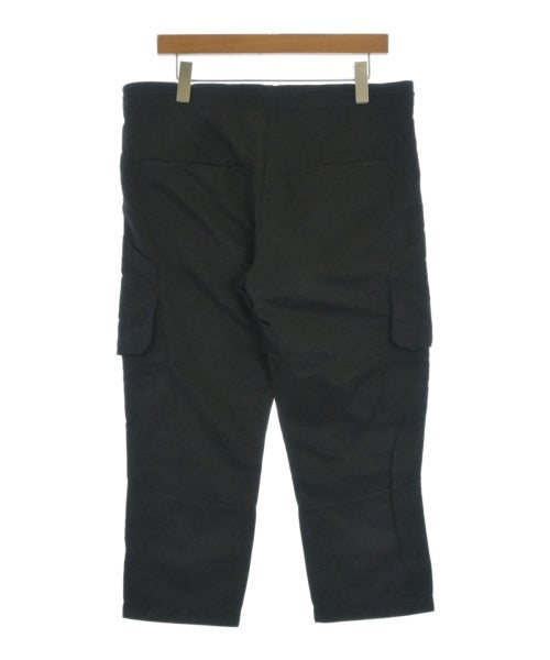 MARNI 工裝褲