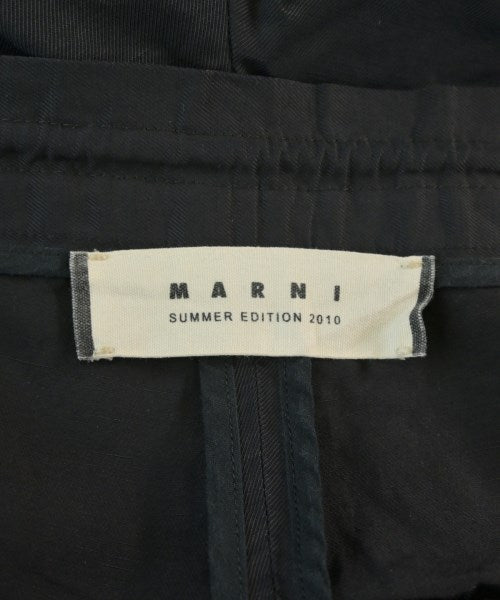 MARNI 工裝褲