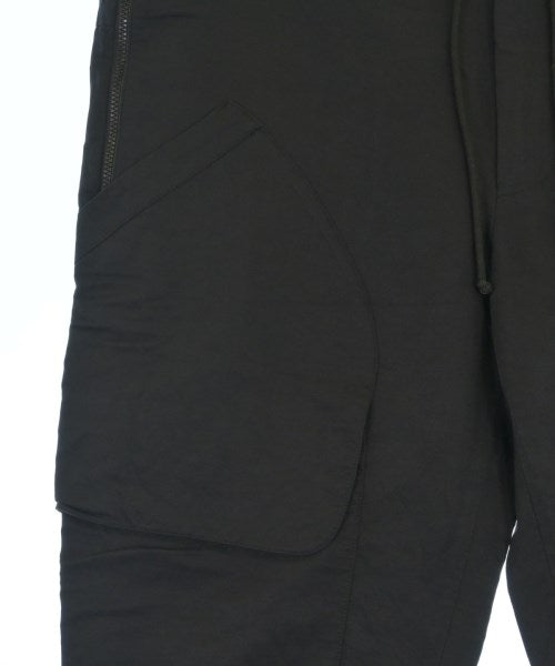 MARNI 工裝褲
