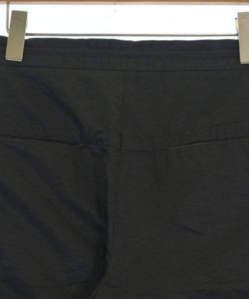MARNI 工裝褲