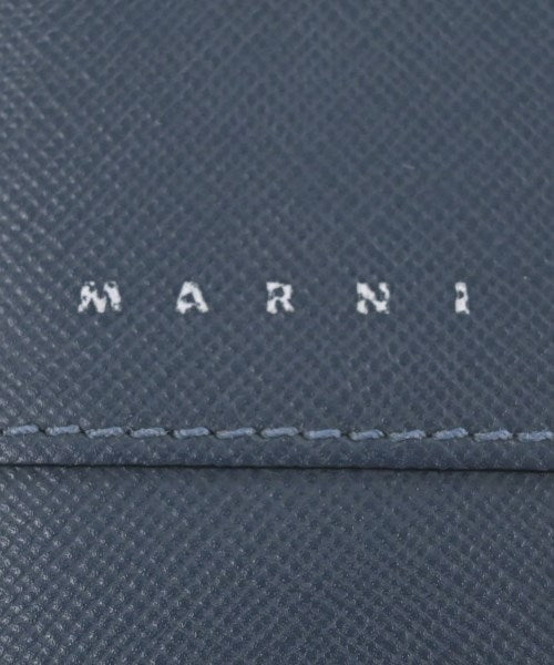 MARNI 錢包/零錢包
