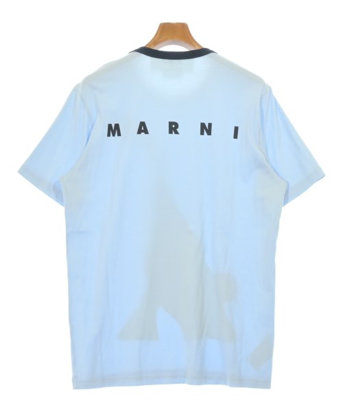MARNI T恤/上衣