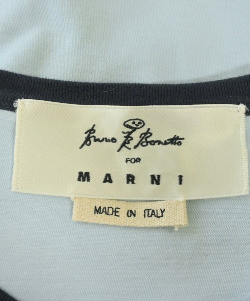 MARNI T恤/上衣