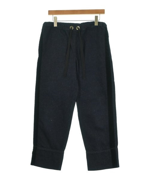 MARNI 牛仔褲