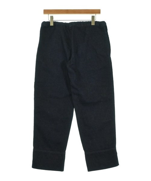 MARNI 牛仔褲