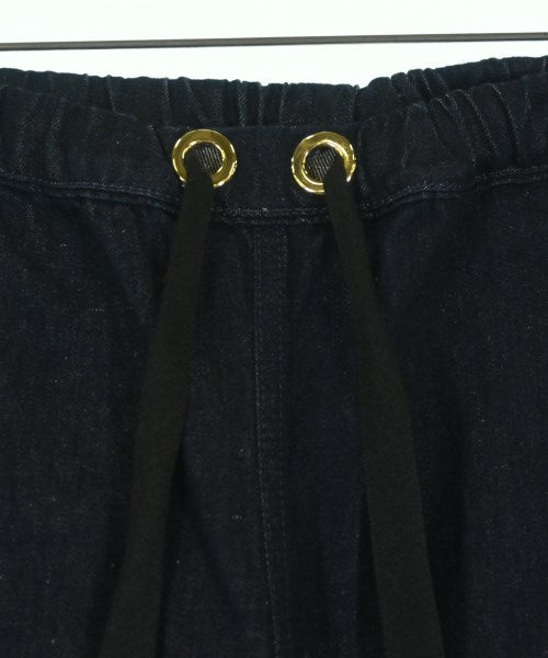 MARNI 牛仔褲