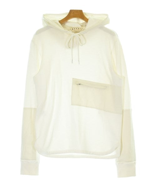 MARNI 連帽衫