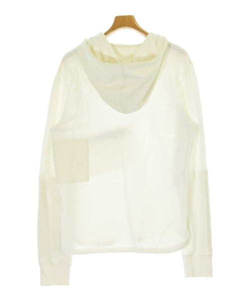 MARNI 連帽衫