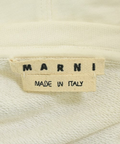 MARNI 連帽衫