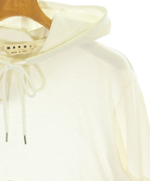 MARNI 連帽衫