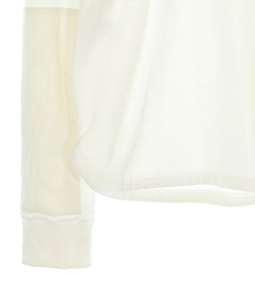 MARNI 連帽衫
