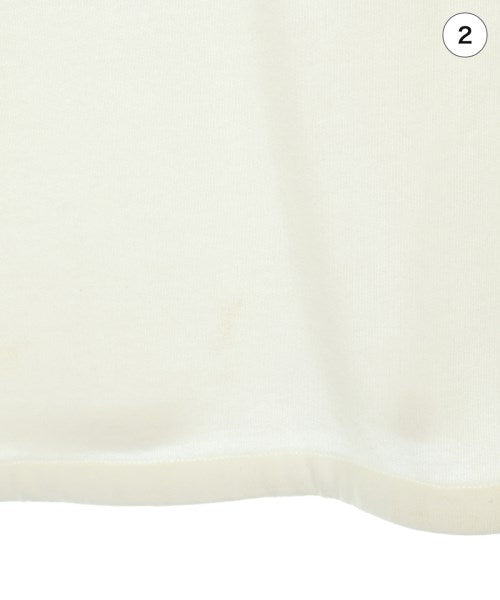 MARNI 連帽衫