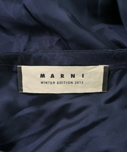 MARNI 休閒襯衫