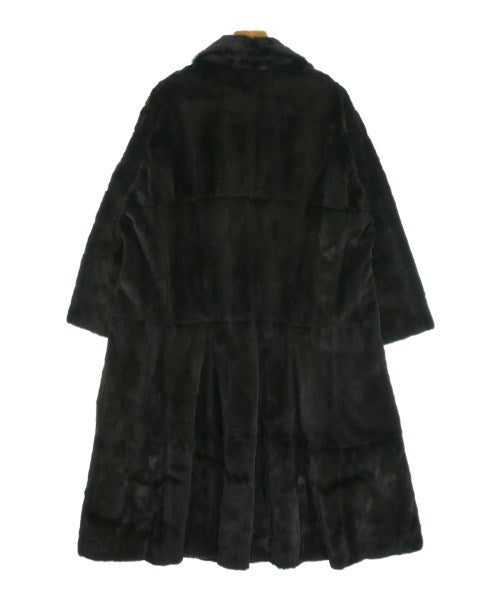 MARNI 其他大衣