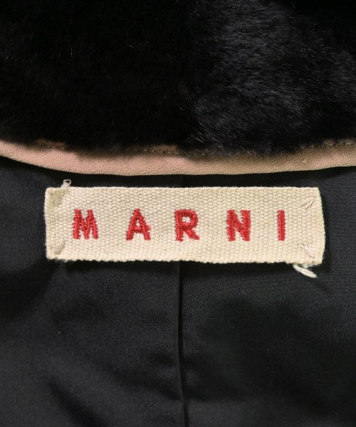 MARNI 其他大衣