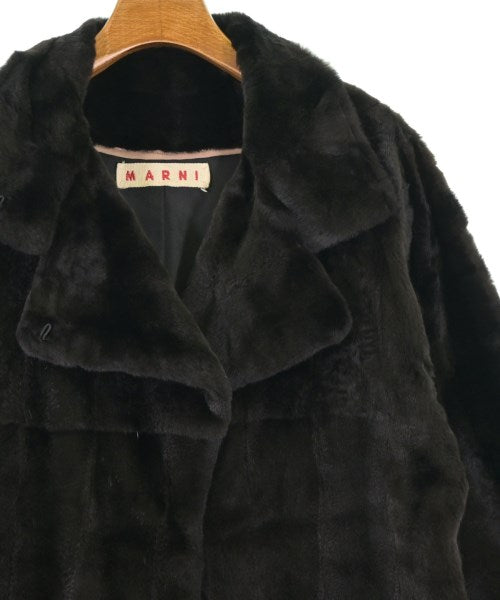 MARNI 其他大衣