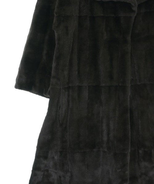 MARNI 其他大衣