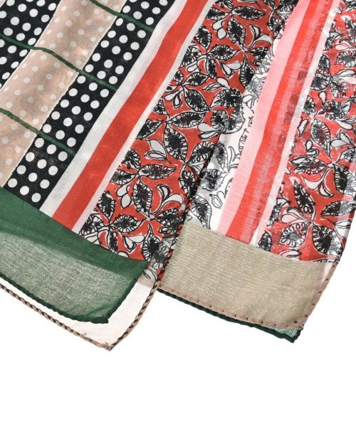 MARNI 披肩