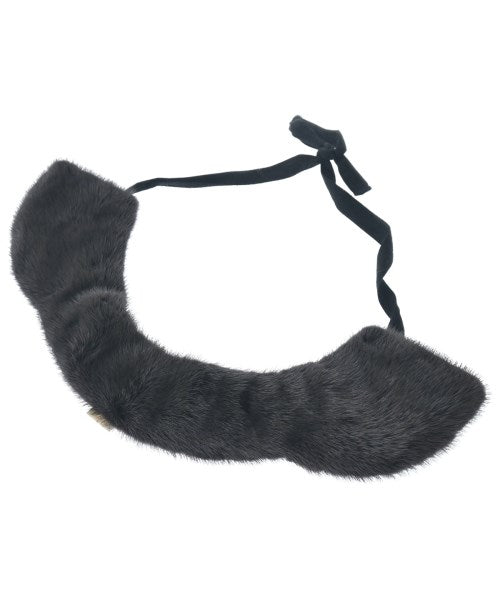 MARNI 其他/商品