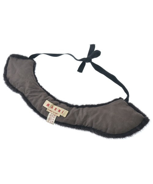 MARNI 其他/商品