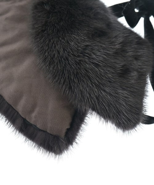 MARNI 其他/商品