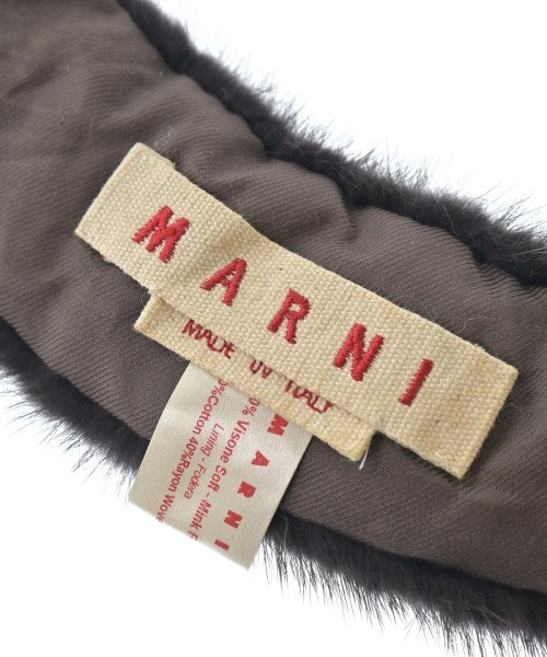 MARNI 其他/商品