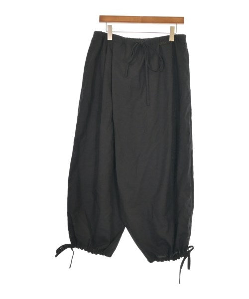 MARNI 其他款