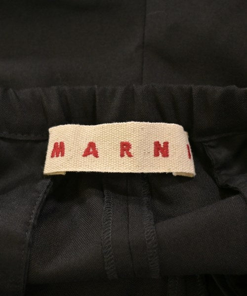 MARNI 其他款