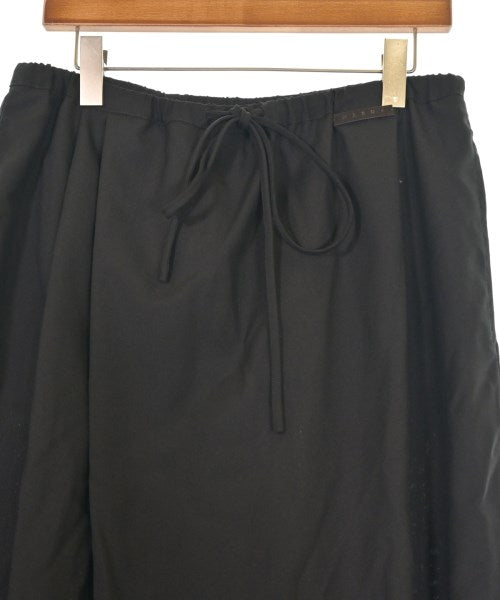 MARNI 其他款