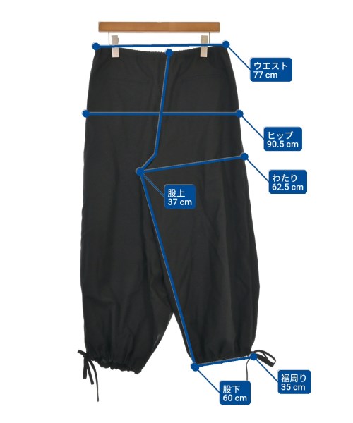 MARNI 其他款