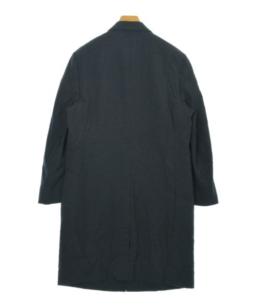 MARNI 其他大衣