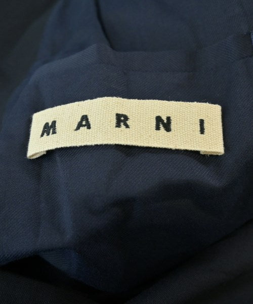 MARNI 其他大衣