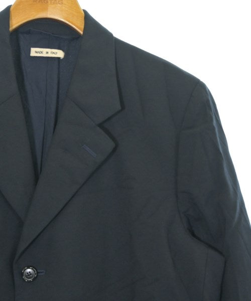MARNI 其他大衣