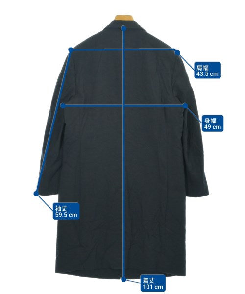 MARNI 其他大衣
