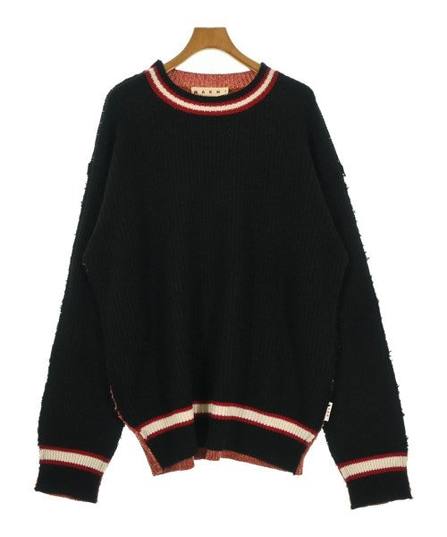 MARNI 毛衣