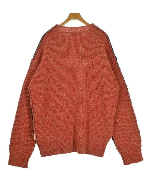 MARNI 毛衣