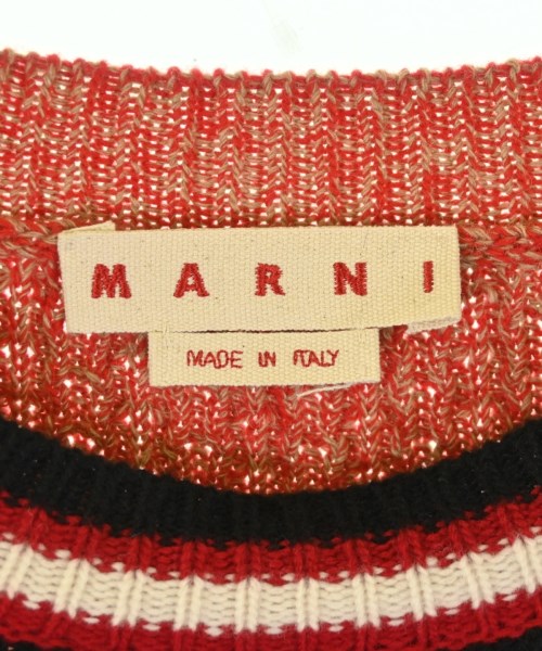 MARNI 毛衣