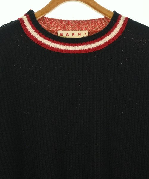 MARNI 毛衣