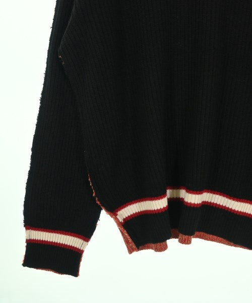 MARNI 毛衣