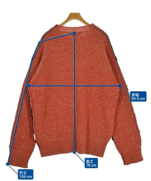 MARNI 毛衣