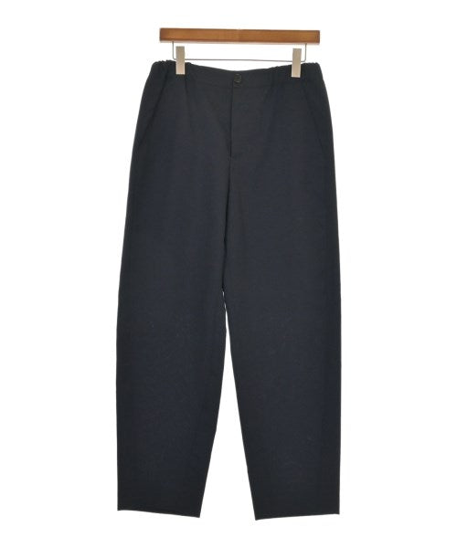 MARNI 長褲