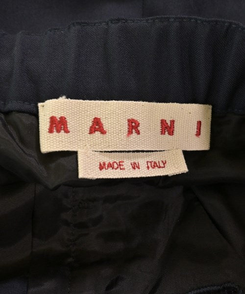 MARNI 長褲