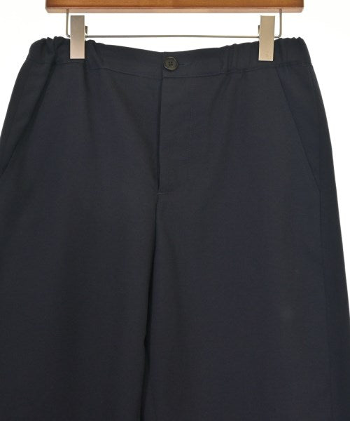 MARNI 長褲