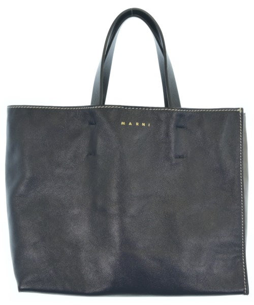 MARNI 托特包