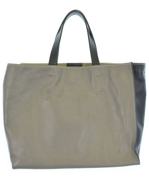 MARNI 托特包