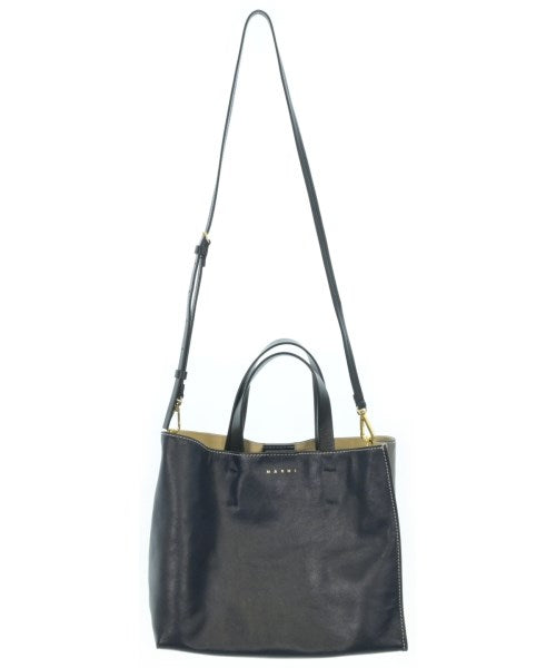 MARNI 托特包
