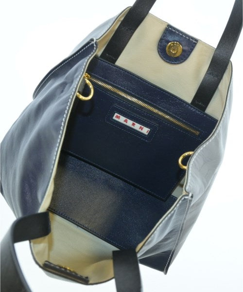 MARNI 托特包