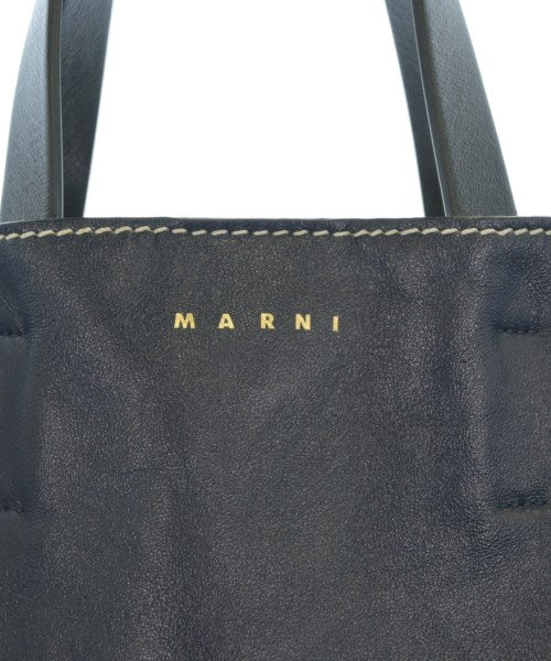 MARNI 托特包